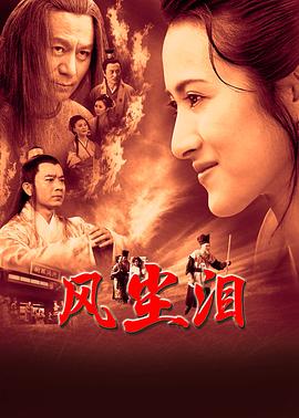爱是最重要的事