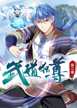 无人引航