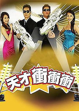 巴黎一妇人
