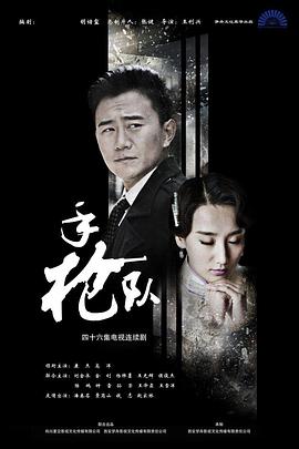 无地自容
