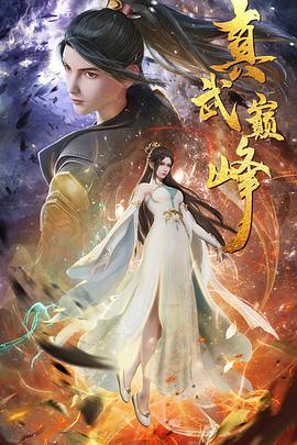 无地自容