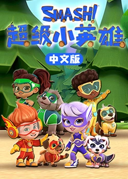 壶道