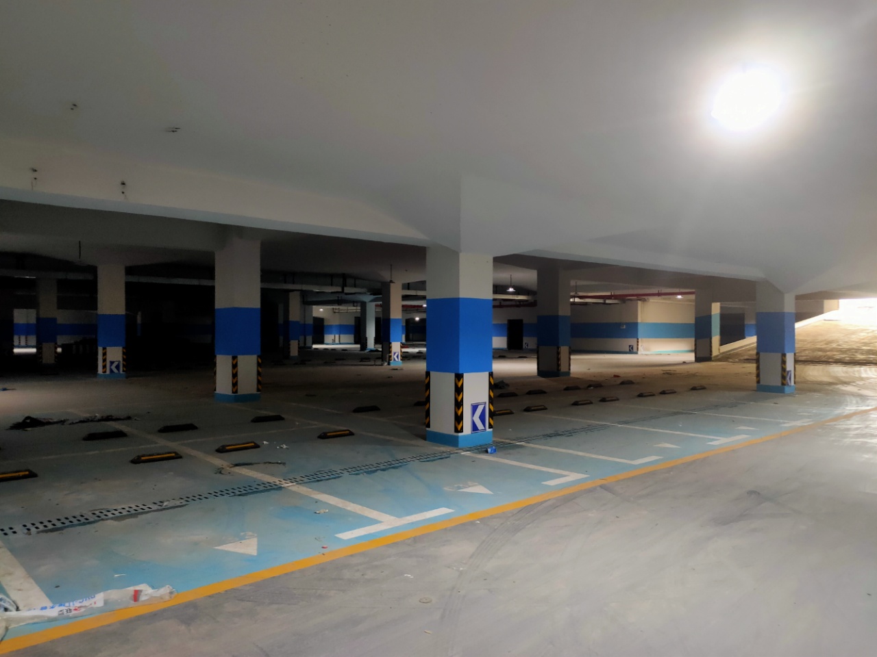 鳳崗小產(chǎn)權(quán)房