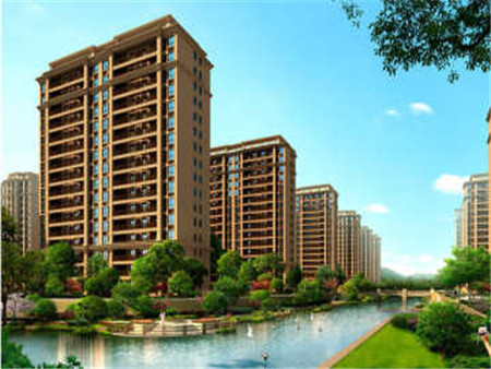 東莞小產(chǎn)權(quán)房后期可以辦理房產(chǎn)證嗎？