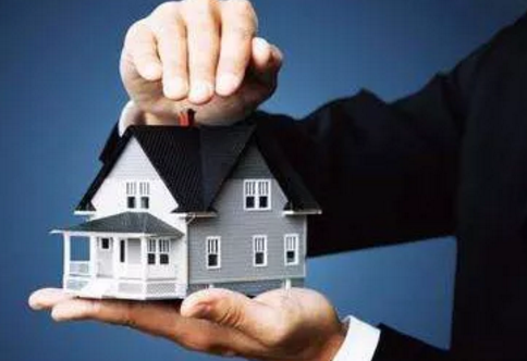 小產(chǎn)權(quán)房與大產(chǎn)權(quán)房有什么區(qū)別？