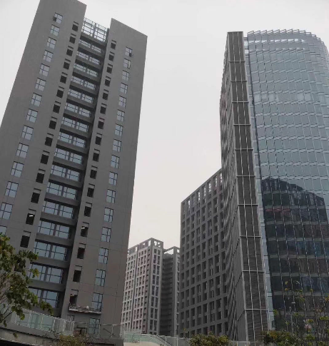 關(guān)于深圳小產(chǎn)權(quán)房的使用年限！