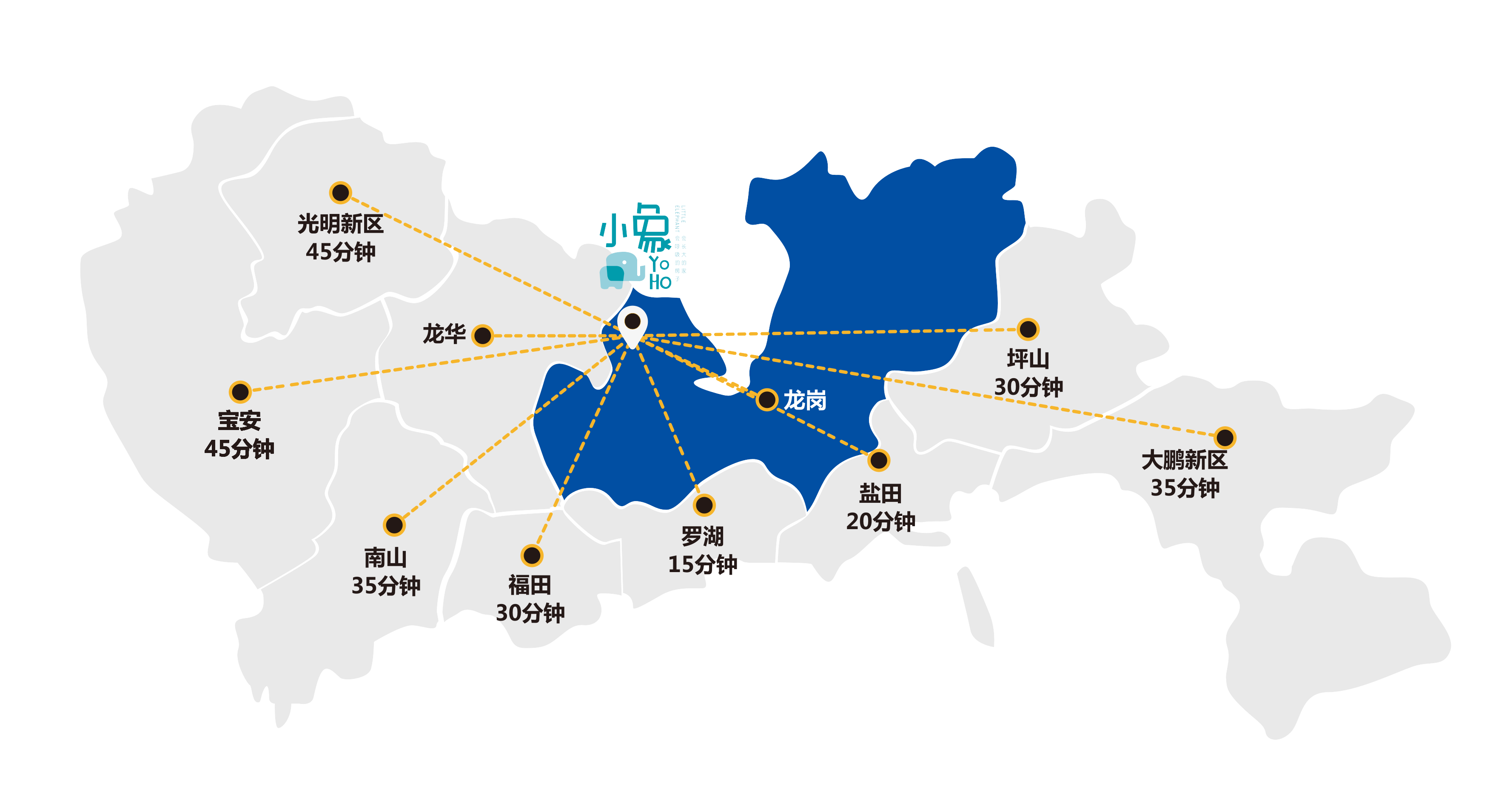 1599445959930044.png 1599445959930044.png