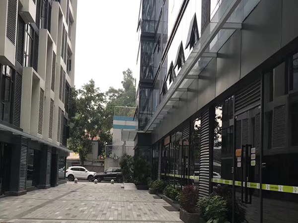 深圳小產(chǎn)權(quán)房為什么價格會越來越高？拆遷為啥有賠？