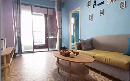 地鐵房與學(xué)區(qū)房，哪個更有升值空間？