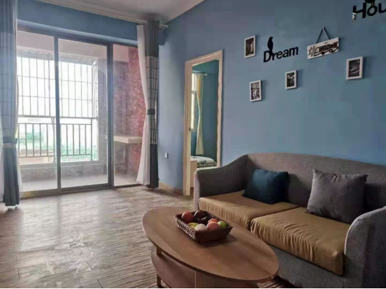 選購小產(chǎn)權(quán)房一定要注重什么問題？