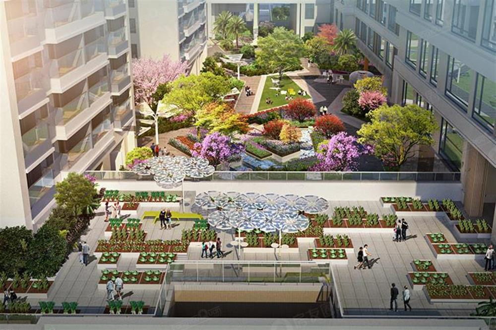 購買東莞小產(chǎn)權(quán)房這6點(diǎn)事項(xiàng)需要提前了解