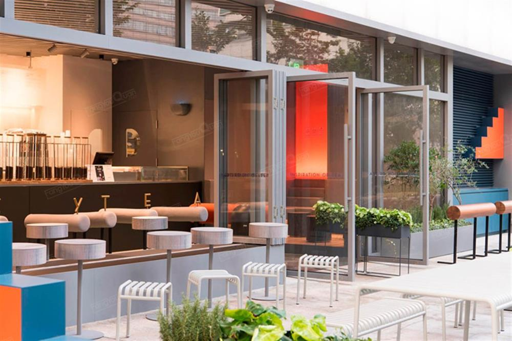 深圳的小產(chǎn)權(quán)房為何能成為一線城市的代表？