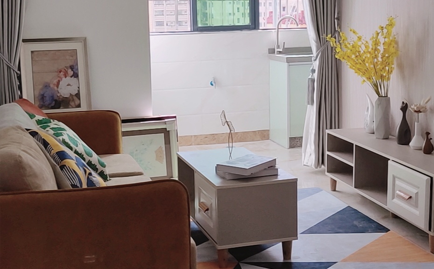 深圳小產(chǎn)權(quán)房那么小，為什么還有那么多人買？