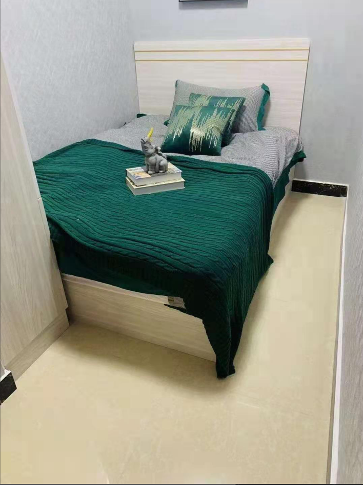 小產(chǎn)權(quán)房買賣合同需要注意些什么？