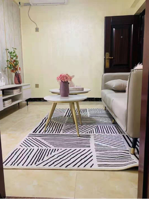 在深圳買小產(chǎn)權(quán)房算二套房嗎？