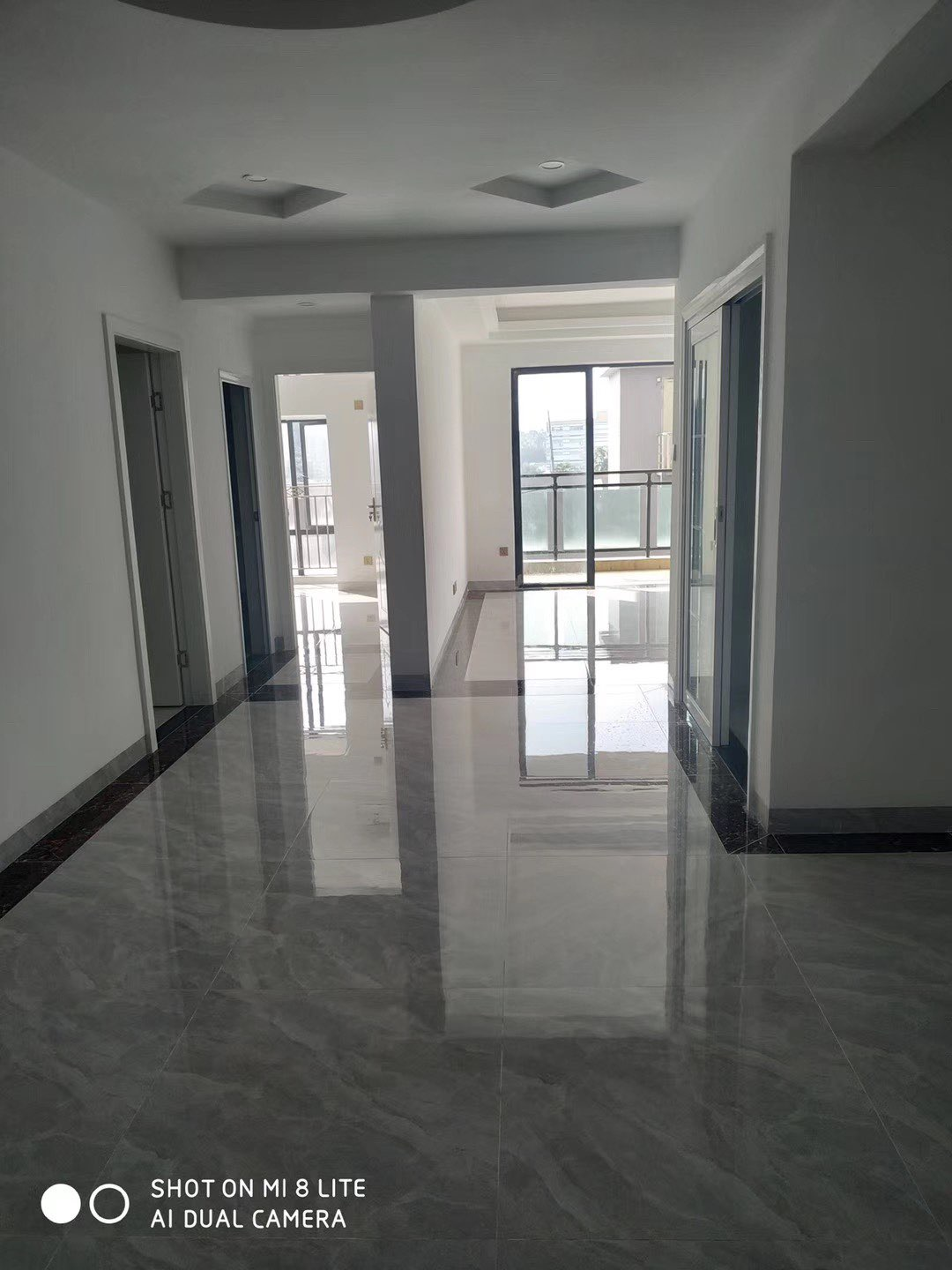 深圳龍華二手房，一起來看看