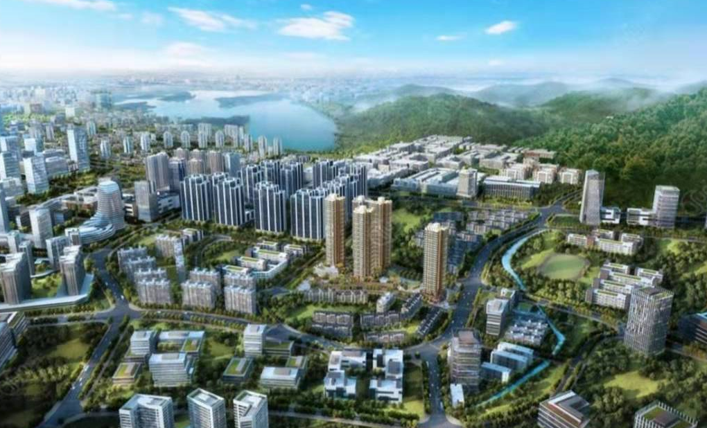 1639709001677967.png 微信圖片_20211217104312.png