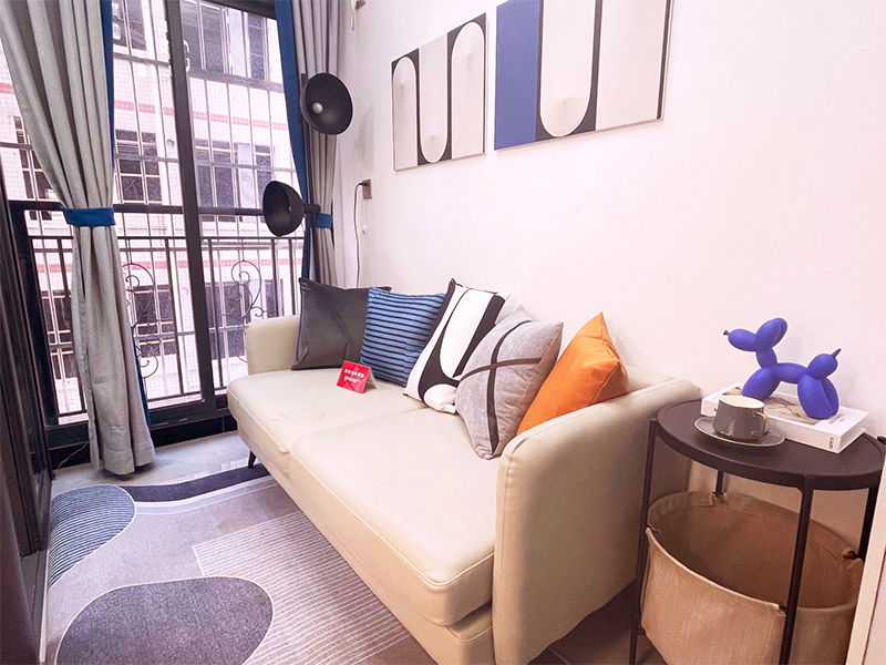 2022年深圳買(mǎi)商品房|深圳買(mǎi)小產(chǎn)權(quán)|攻略&投資指南|深圳買(mǎi)房攻略&投資指南