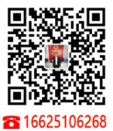 1656818647955622.jpg wwwwwwww.jpg