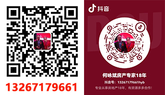 1663917154615573.jpg 6666666666.jpg