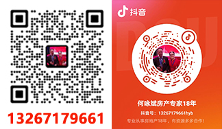 1665451749275301.jpg 11111111111111111111111.jpg