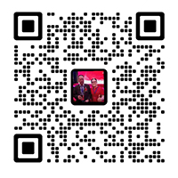 2022年，深圳小產(chǎn)權(quán)房能買嗎？您怎么看？