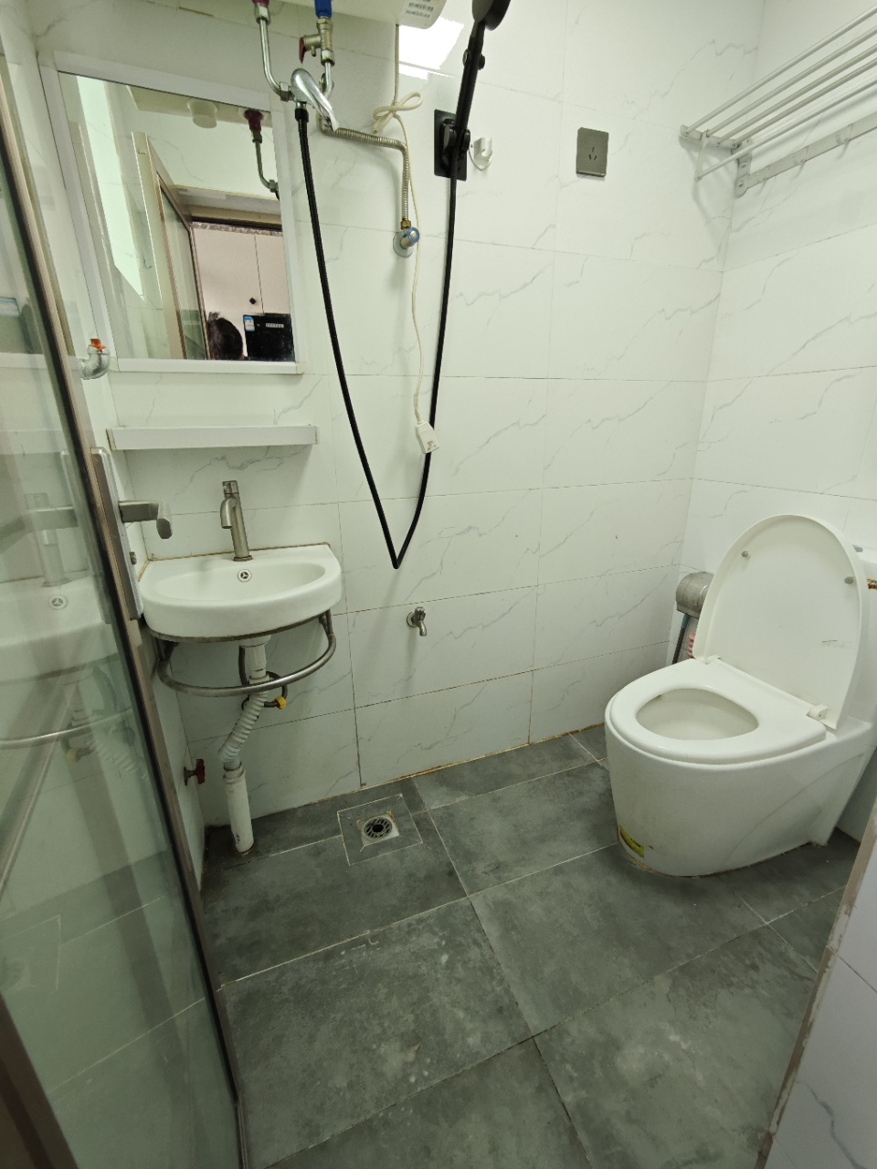 1745141147952928.jpg 111cbd1d1d51c72525fbb93a82390483.jpg