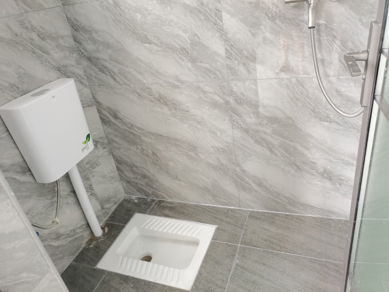 1745142523363441.jpg 1d1ef87580b0772be4f2ce4337c6afa6.jpg