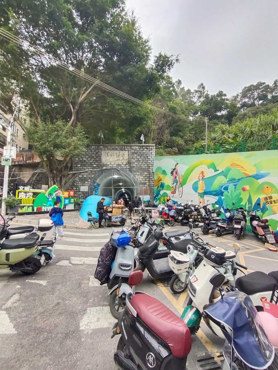 1745207762531069.jpg 3400c7472e844f8efb5f325f44645684.jpg