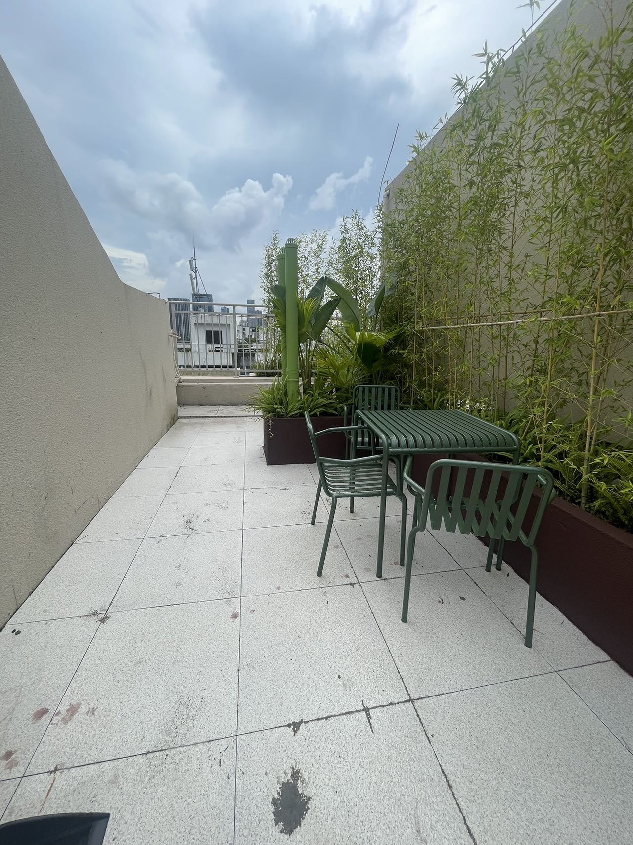 1745214988787788.jpg a4d88ac3e049a40554b3e92fade1b53a.jpg