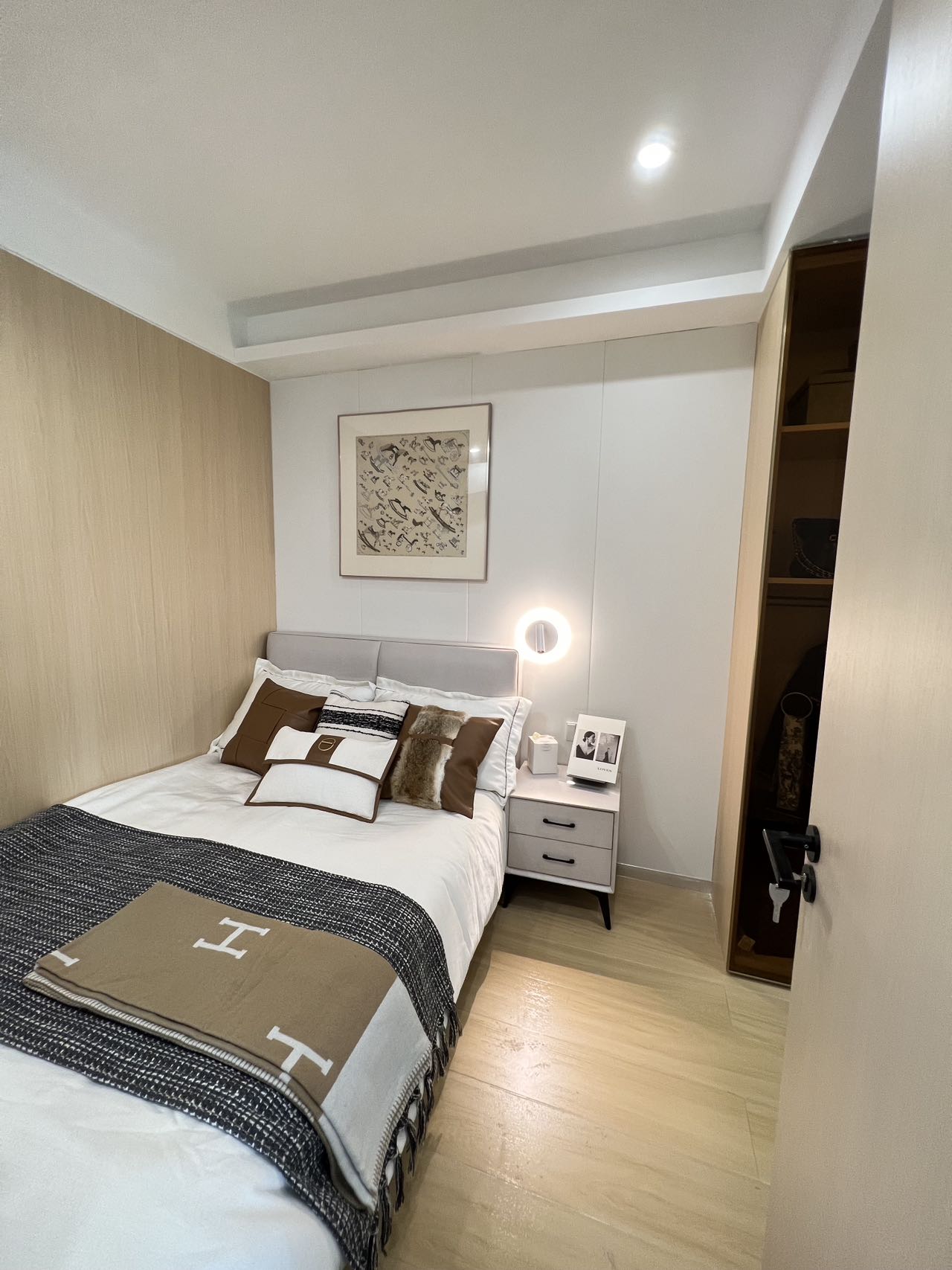 1745215241363974.jpg 2a3570539d97f01932f7f9e46b7d3a12.jpg