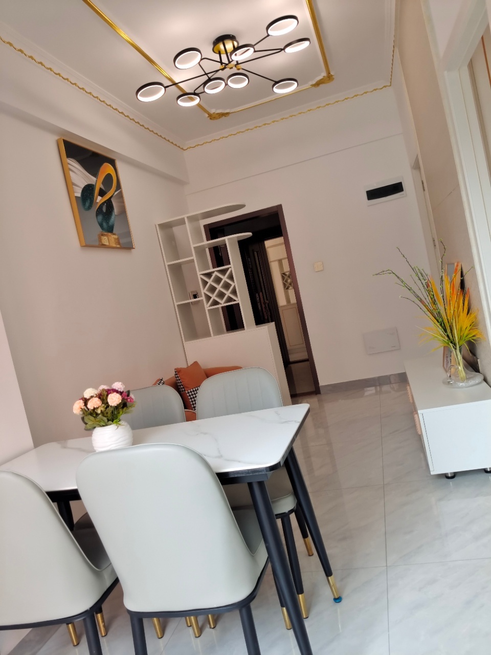 1745216059544841.jpg 1e0856ad400d595cd4cd80be23dfa78d.jpg