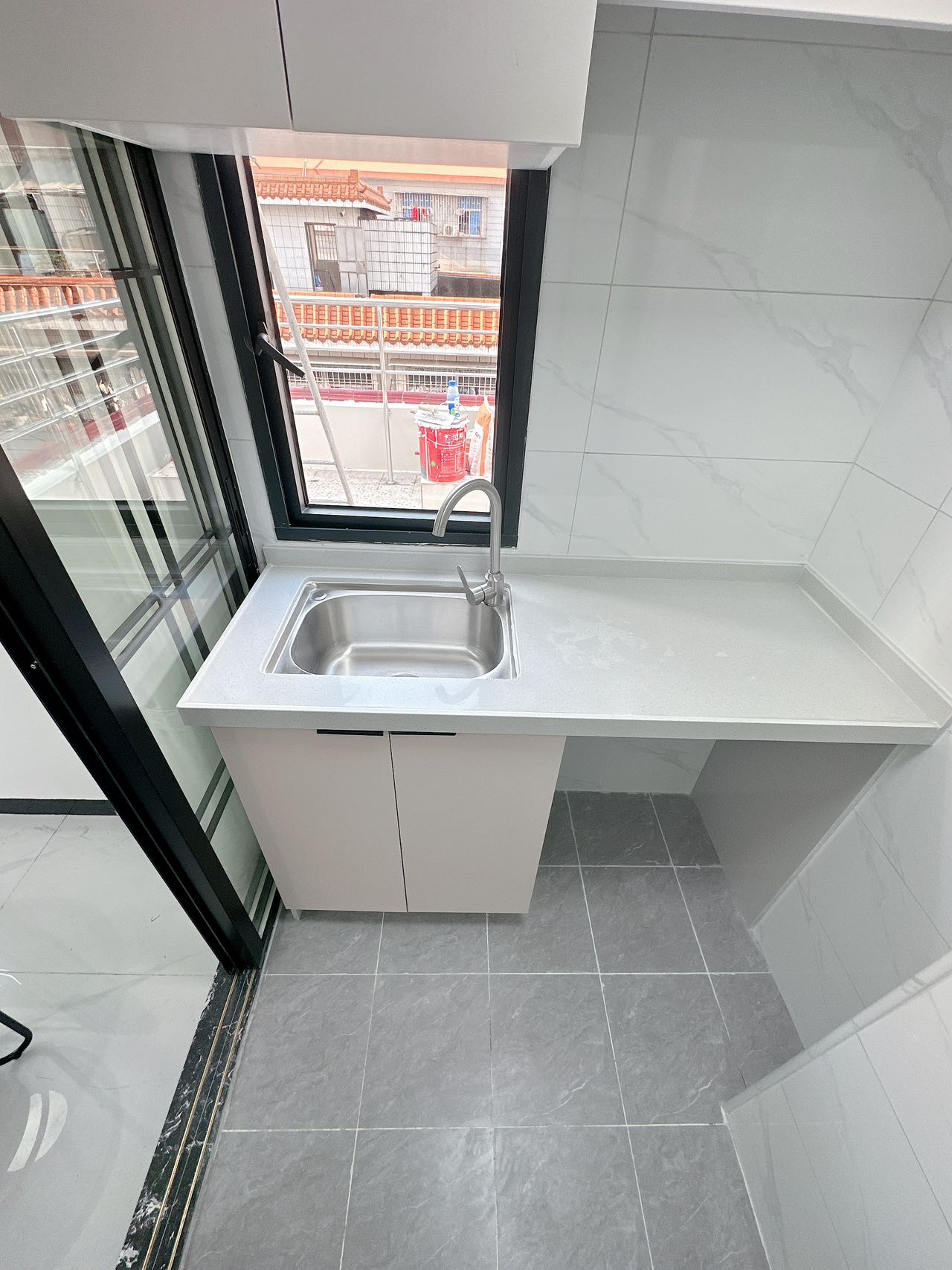 1745216689434788.jpg 7dfe4684992763c8f6da9f10bb94f4c7.jpg