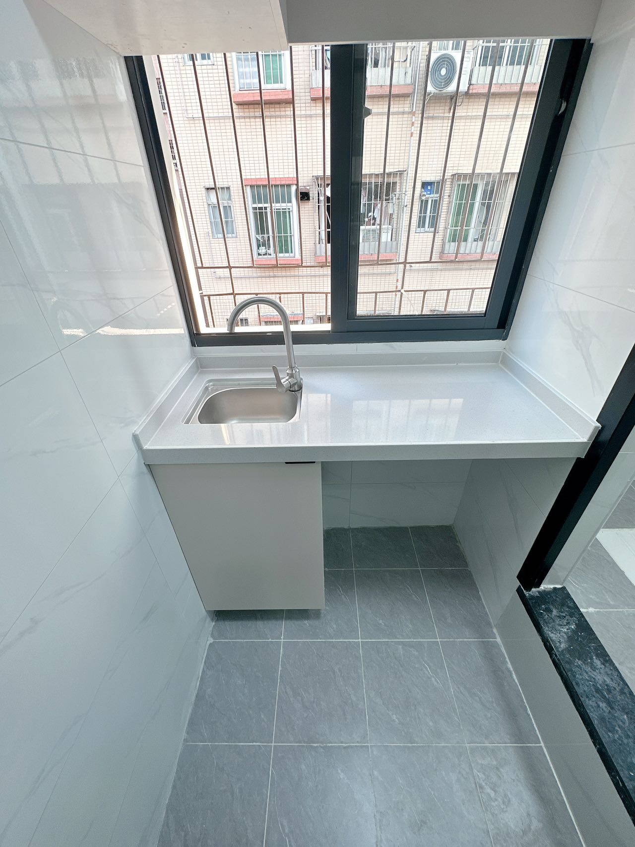 1745219202601310.jpg cd8bfc4840c7ed4c263ab6aae55566c7.jpg