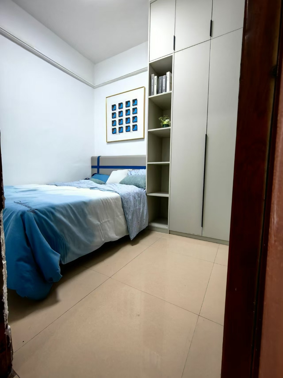 1745223351845305.jpg 6b8a118f7a2423bac5e59eed77d7387c.jpg