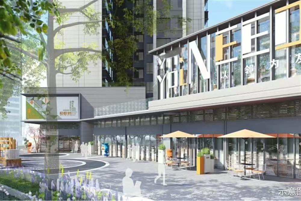 1745288558383135.jpg fdf58a4cde3f95f5431834d471965a4.jpg