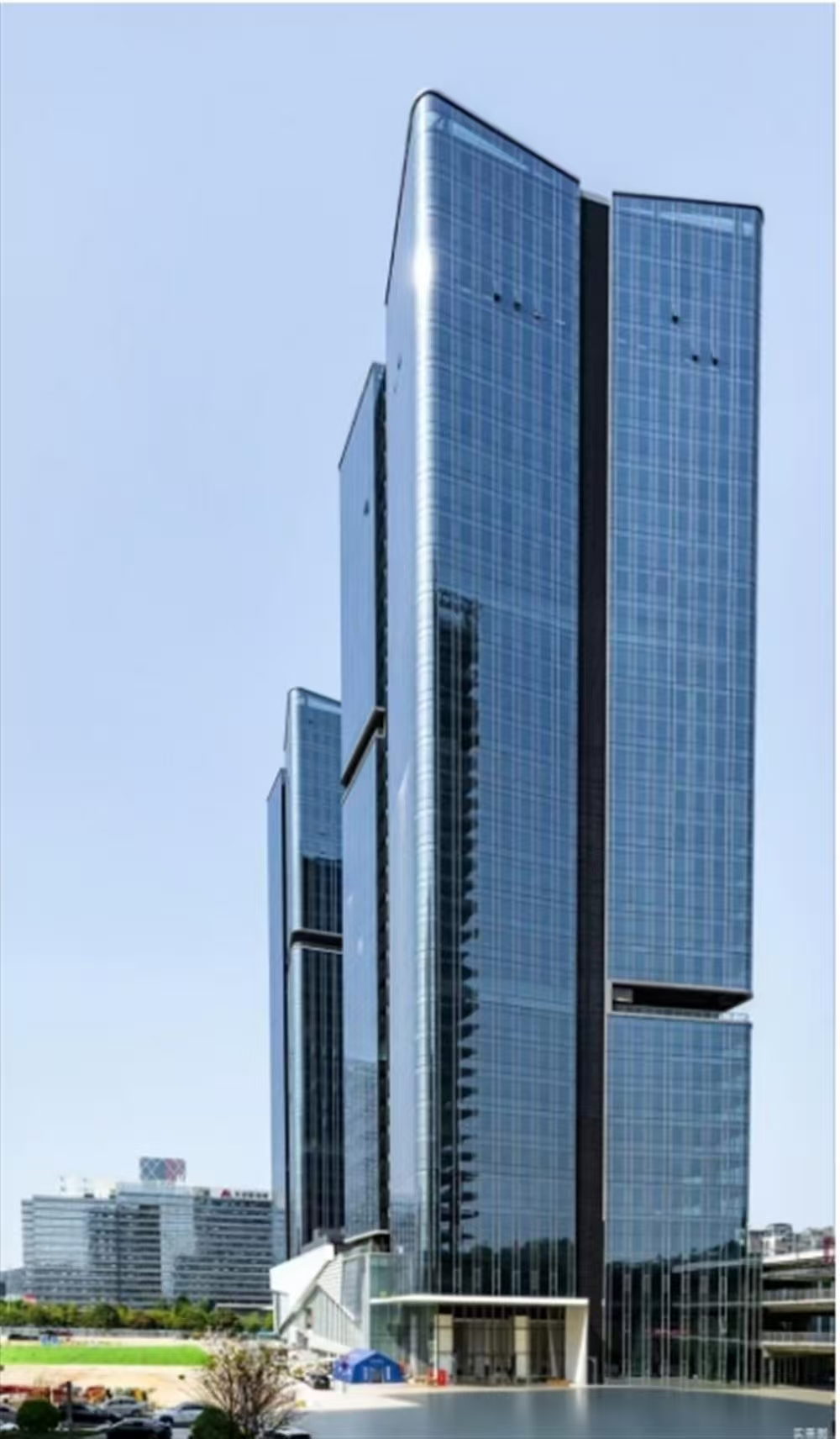 1745303835914319.jpg 00aefe53b9cf1d403add898901ddc88.jpg