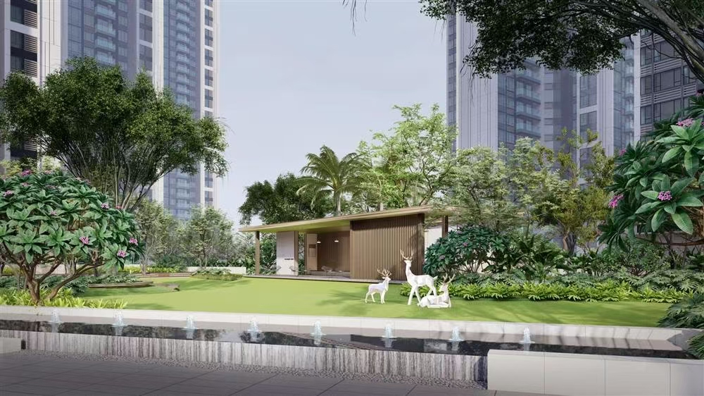 1745304522191395.jpg 6dfc4dc87a3aa709f903480a2dc4a22.jpg