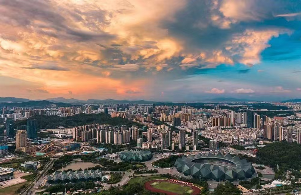 1745304543862189.jpg 3dfa5423a6f334c4989fd0e6f7a463a.jpg