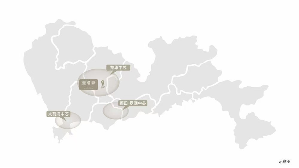 1745372894412995.jpg 03dbe47055c3639b8a879c86282e745.jpg