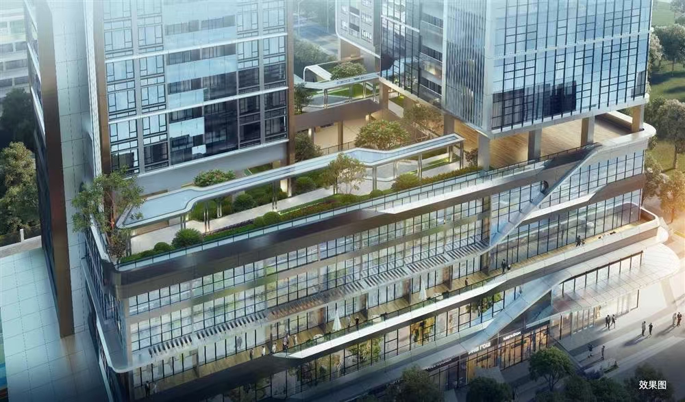 1745372953739738.jpg 8bc905cc98ba10f8ab500359afdbfdd.jpg