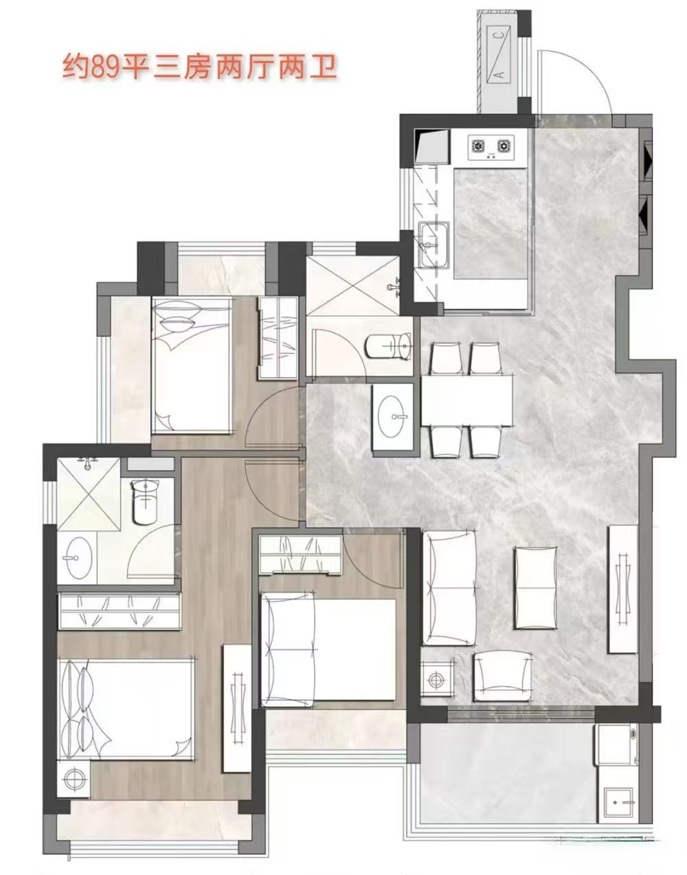 1745393280251120.jpg 2034d6dd096797dac0a945dbbe56ad5.jpg