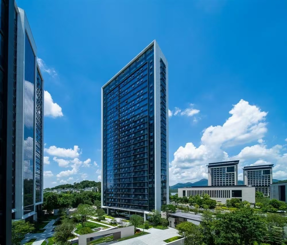 金眾麒麟府|均價(jià)約70000元/平