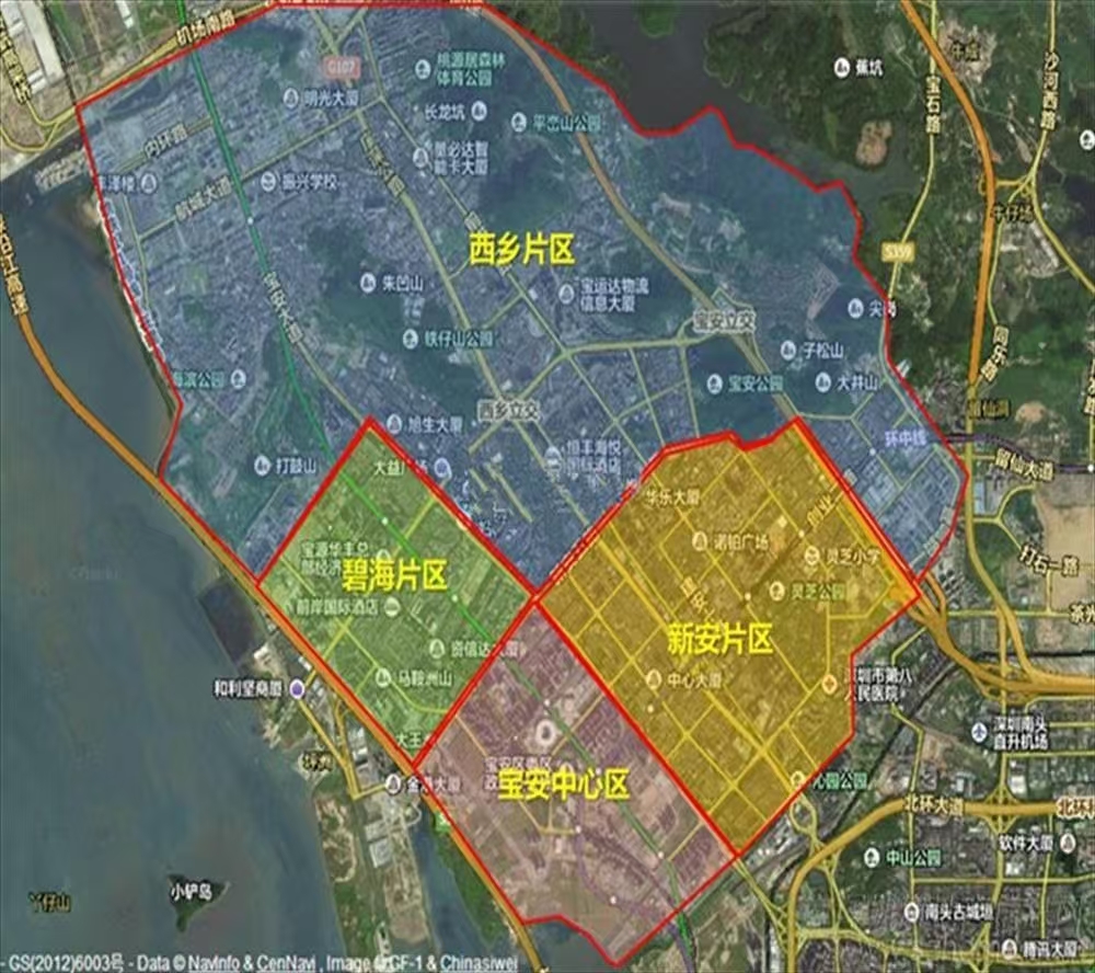 1745651228169076.jpg ea7215e29cbc4e10e8cf49c7cd9f458.jpg