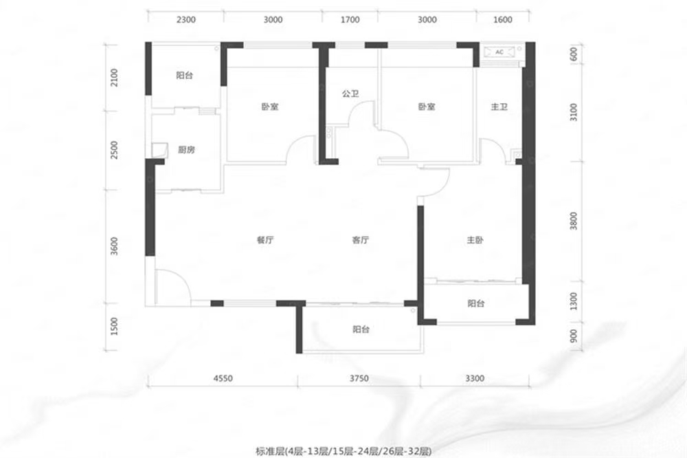 1745656308107412.jpg 2ec8c2535c35c3bc7dd2a93ecb1377d.jpg