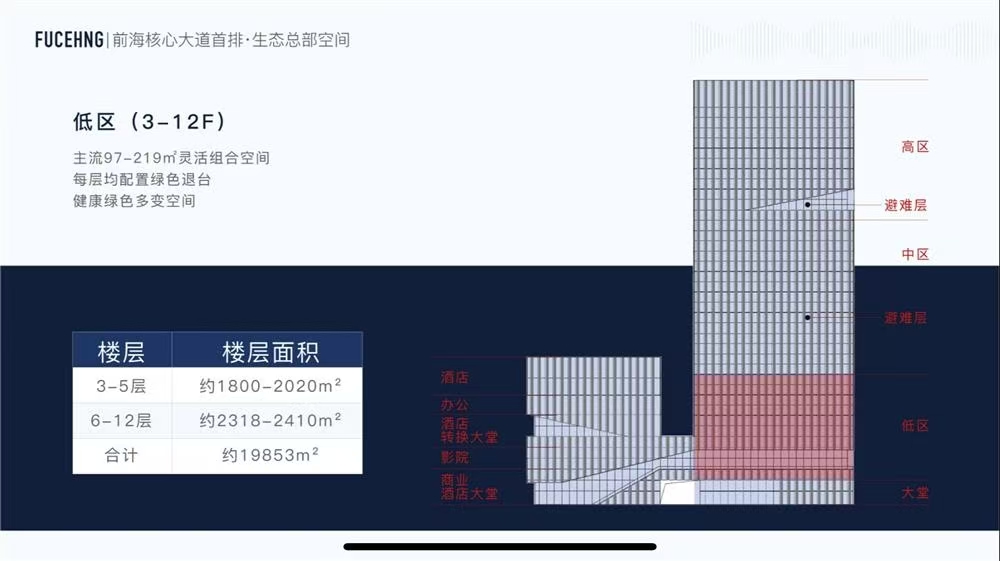 1745658127148056.jpg 247fa6a3f0fc30bd071cbfcd5b3298a.jpg