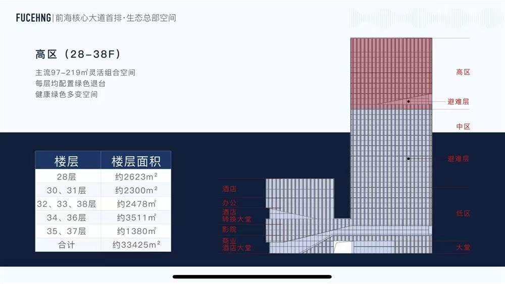 1745658144688931.jpg 3b1181c0e22beebf11a846a2e3237e8.jpg