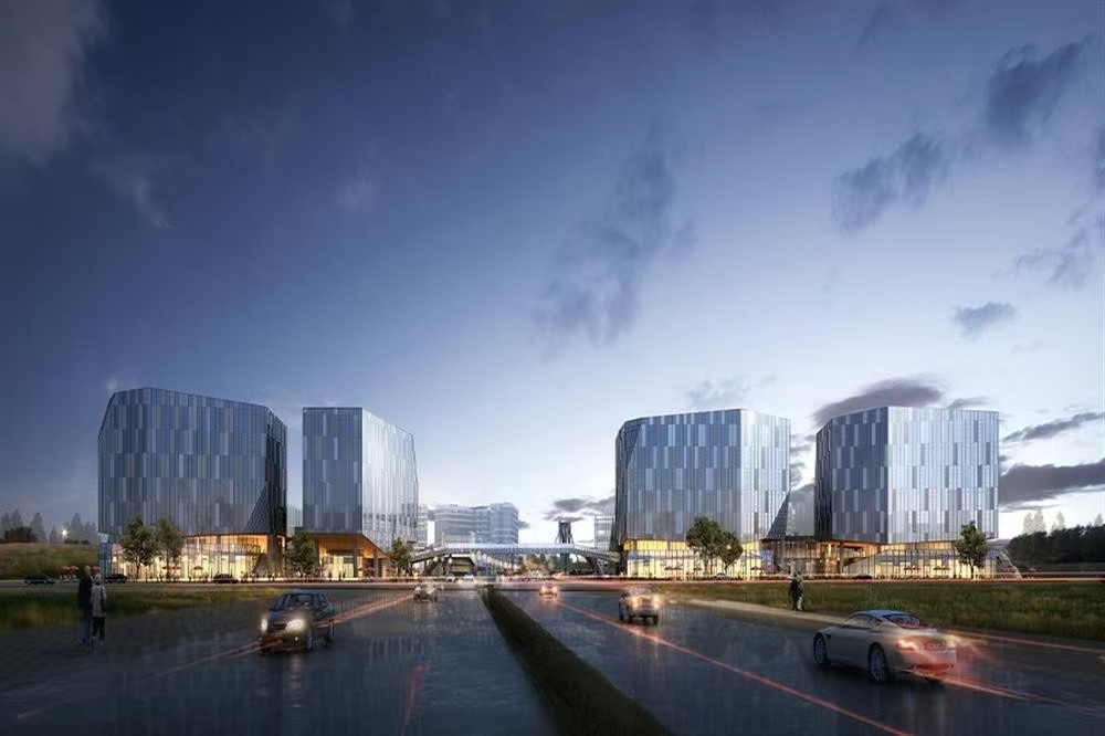 會展灣云岸|均價(jià)約28000元/平