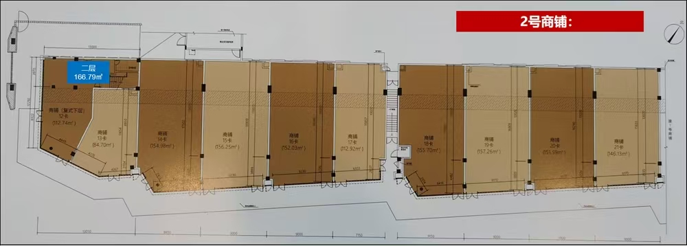 1745917084888130.jpg 514b6d7930b6c2808066fc7a1e01f20.jpg