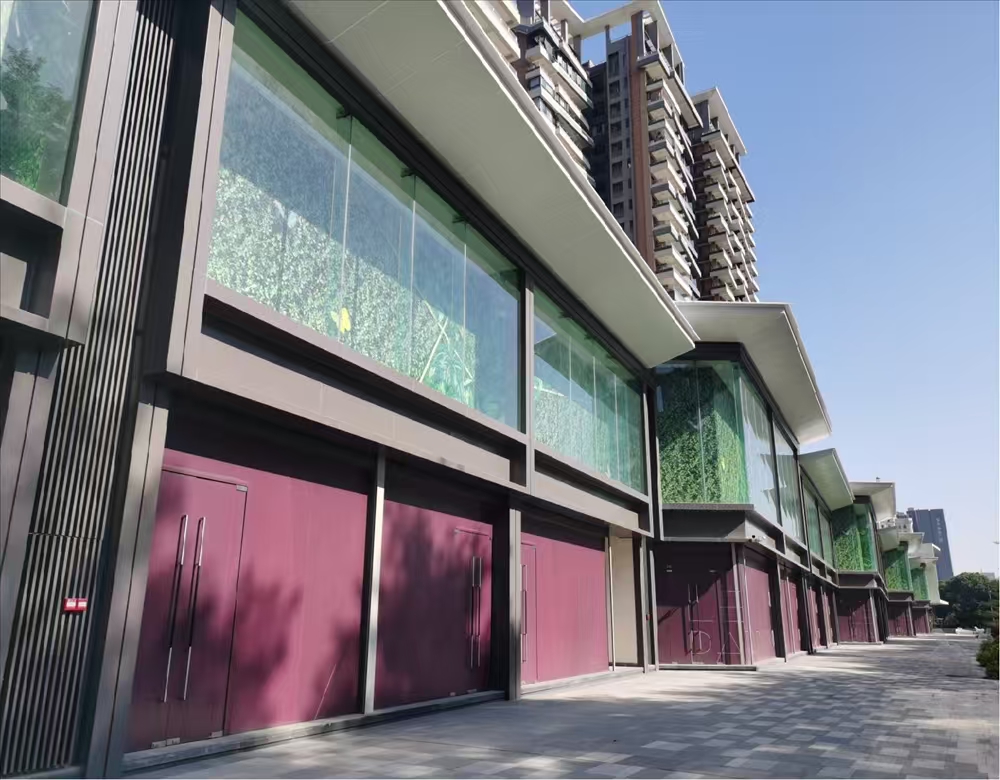 1745917102336121.jpg 3a0bfee655e7dac8a0ede46bfeeb793.jpg